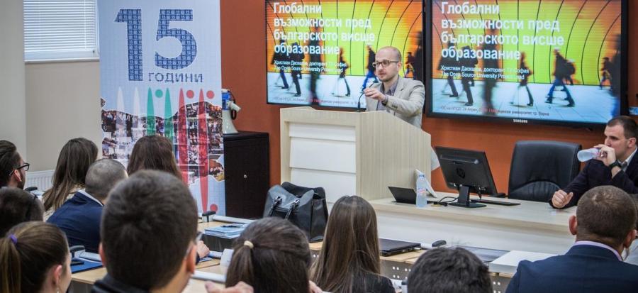 15195958_1350996148277762_4723891273573902676_o