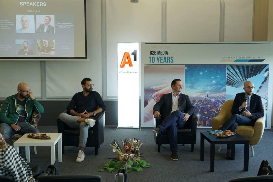 42748046_10217250364268770_4934392994712256512_o