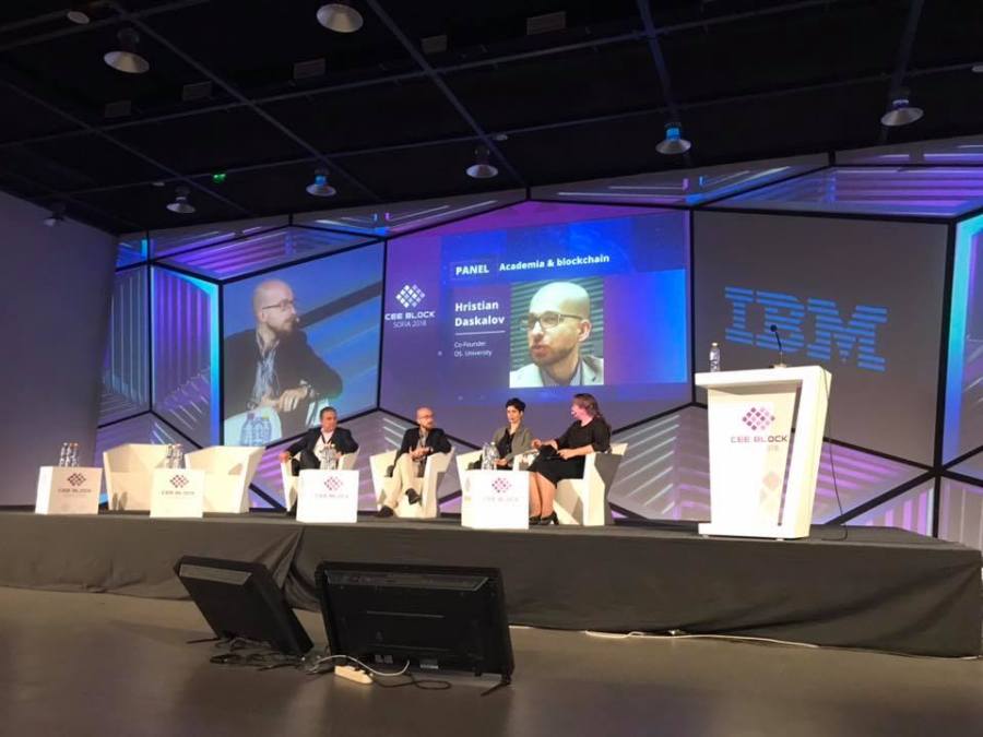 44792263_10217106562557266_5608716123043266560_n