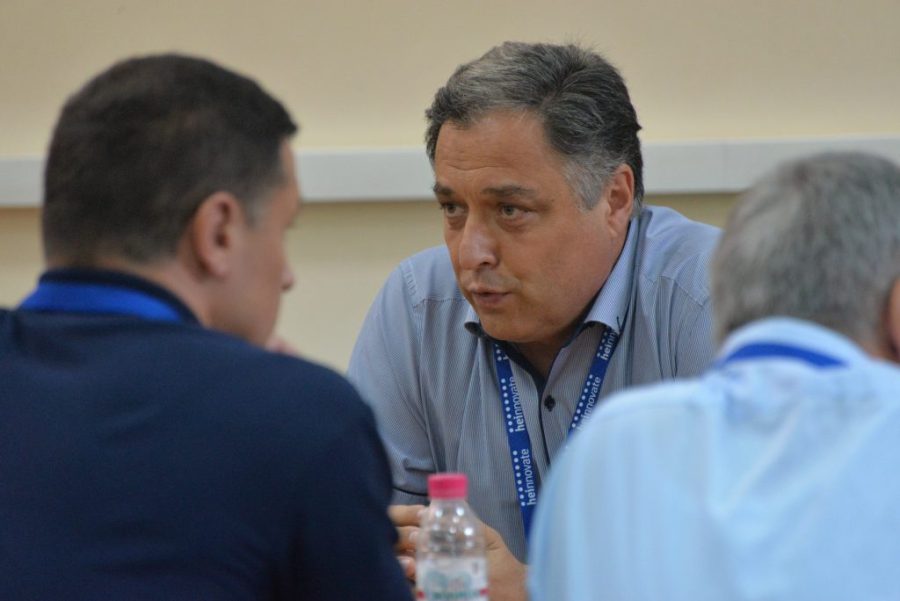 peer-learning-workshops-12-1024x684